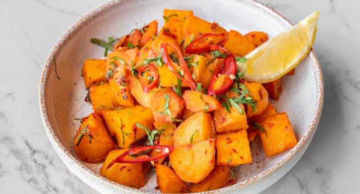 Ishq Cafe Bar & Dining photo 2