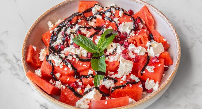 Ishq Cafe Bar & Dining photo 3