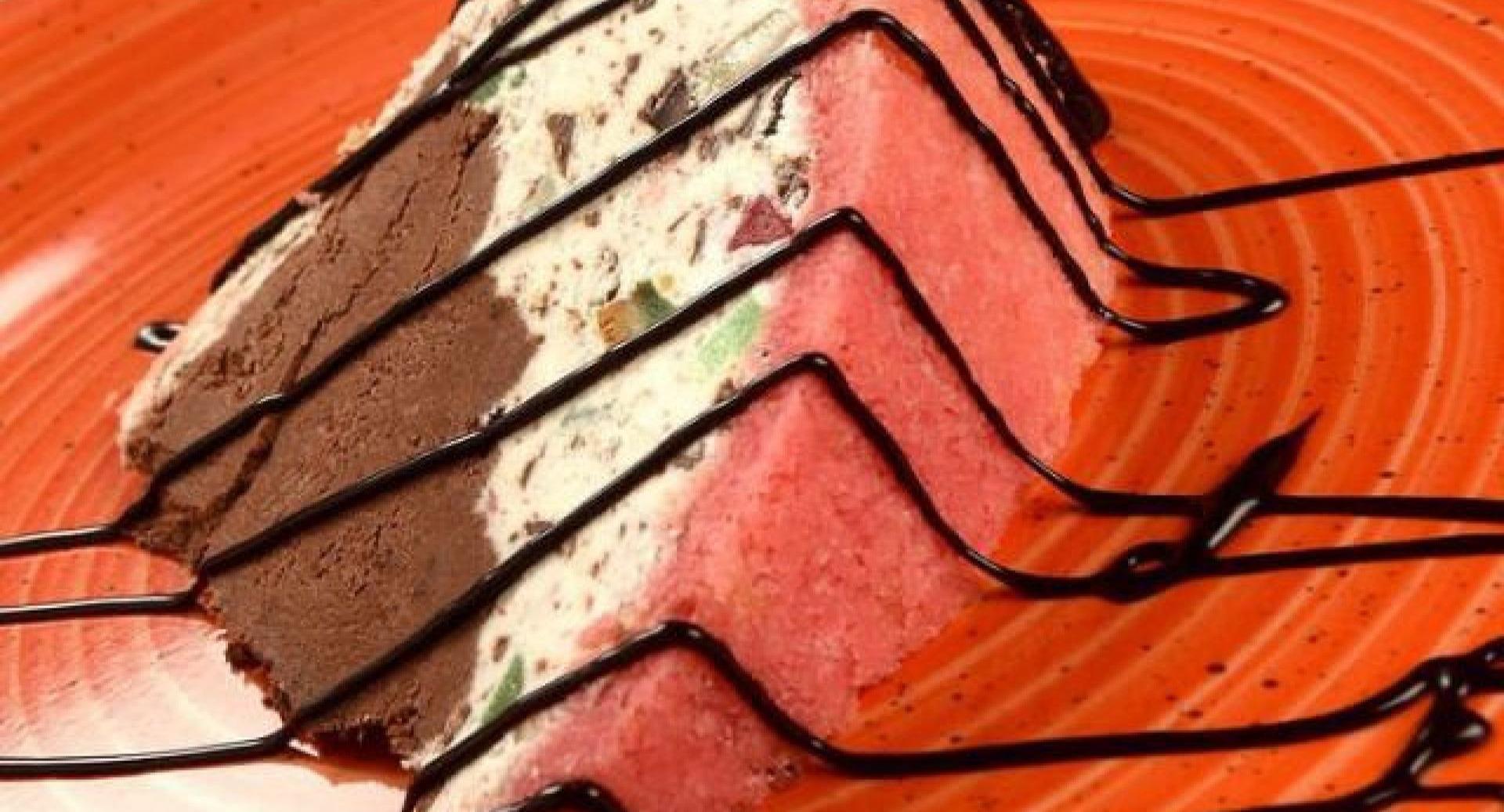 Ristorante Il Borgo Ferrera