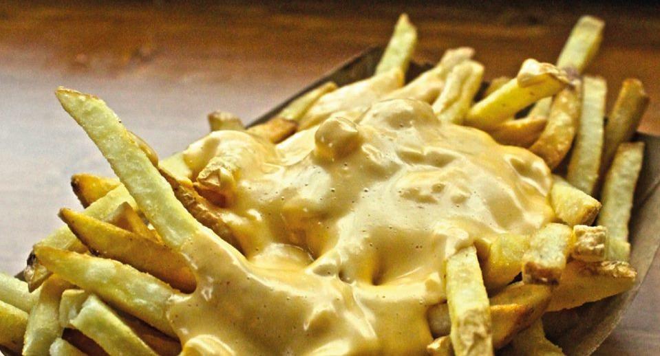 T-Bone Station - Flaminia photo 3