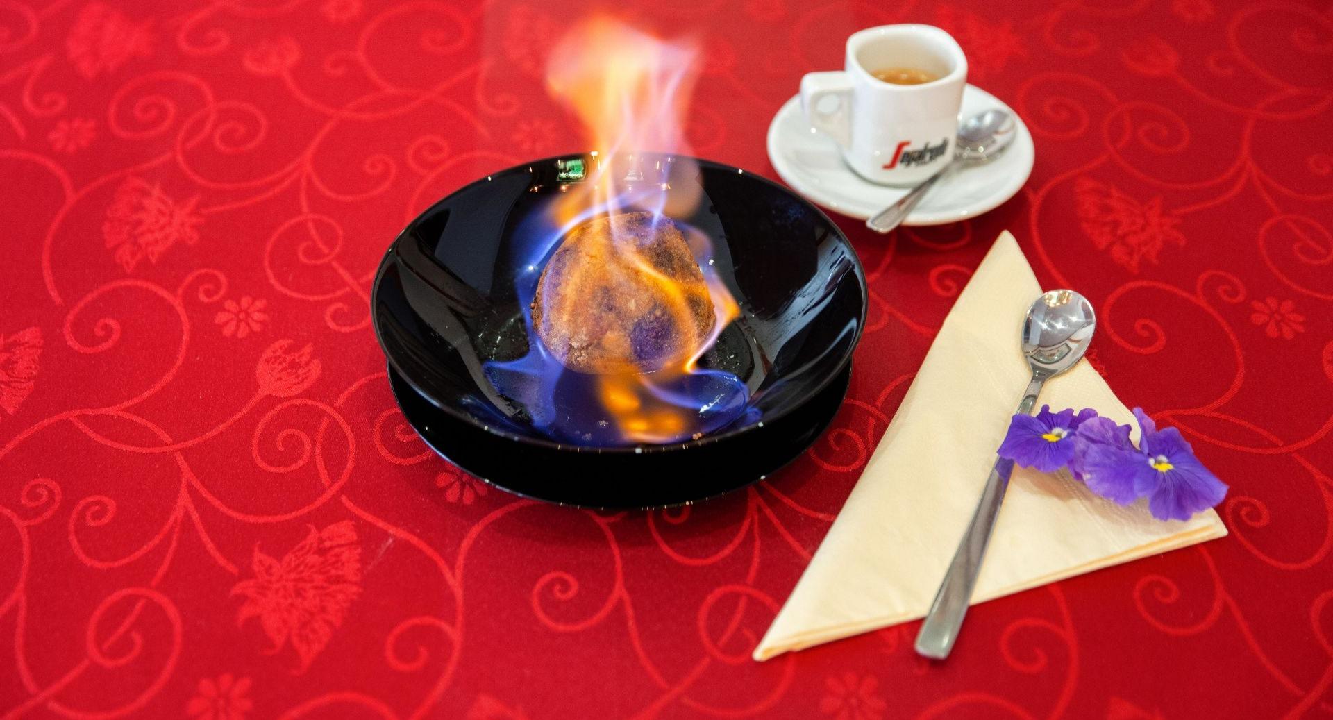 Canton China Restaurant photo 4