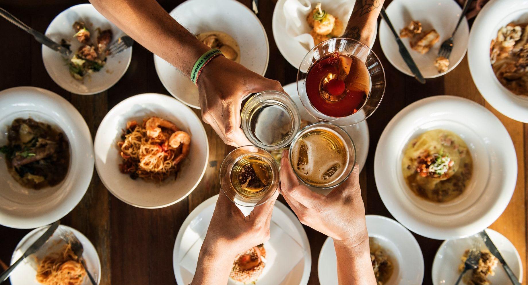 Cantina Della Vetra photo 2