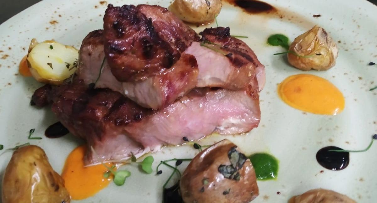 Cantina Della Vetra photo 4