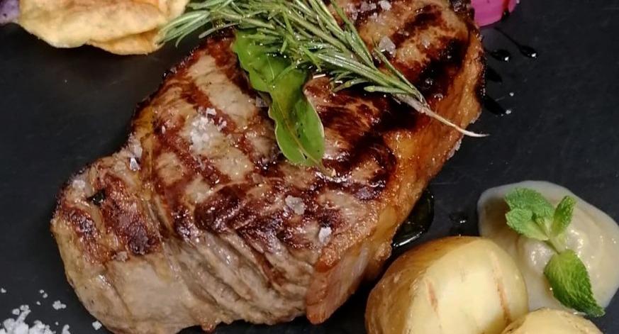 Cantina Della Vetra photo 5