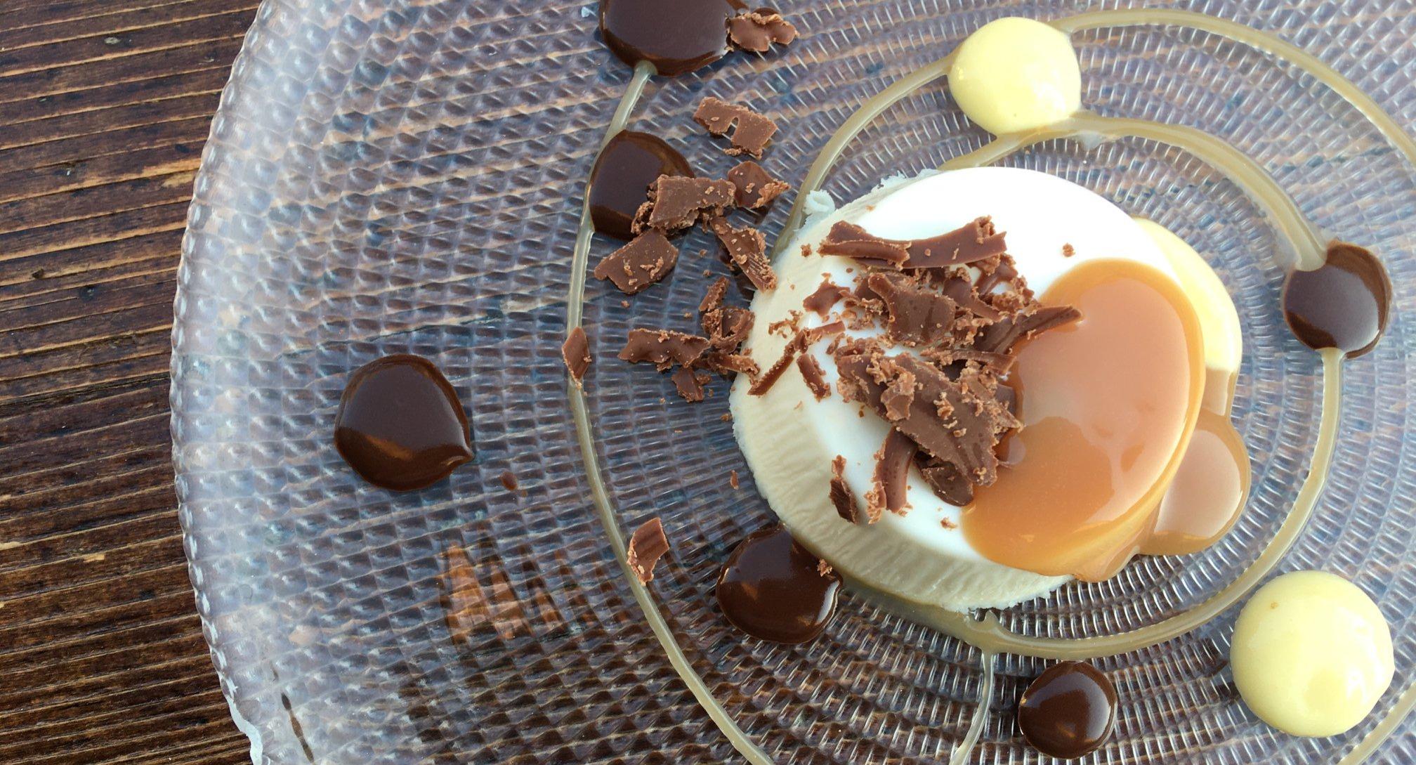 Cantina Della Vetra photo 3