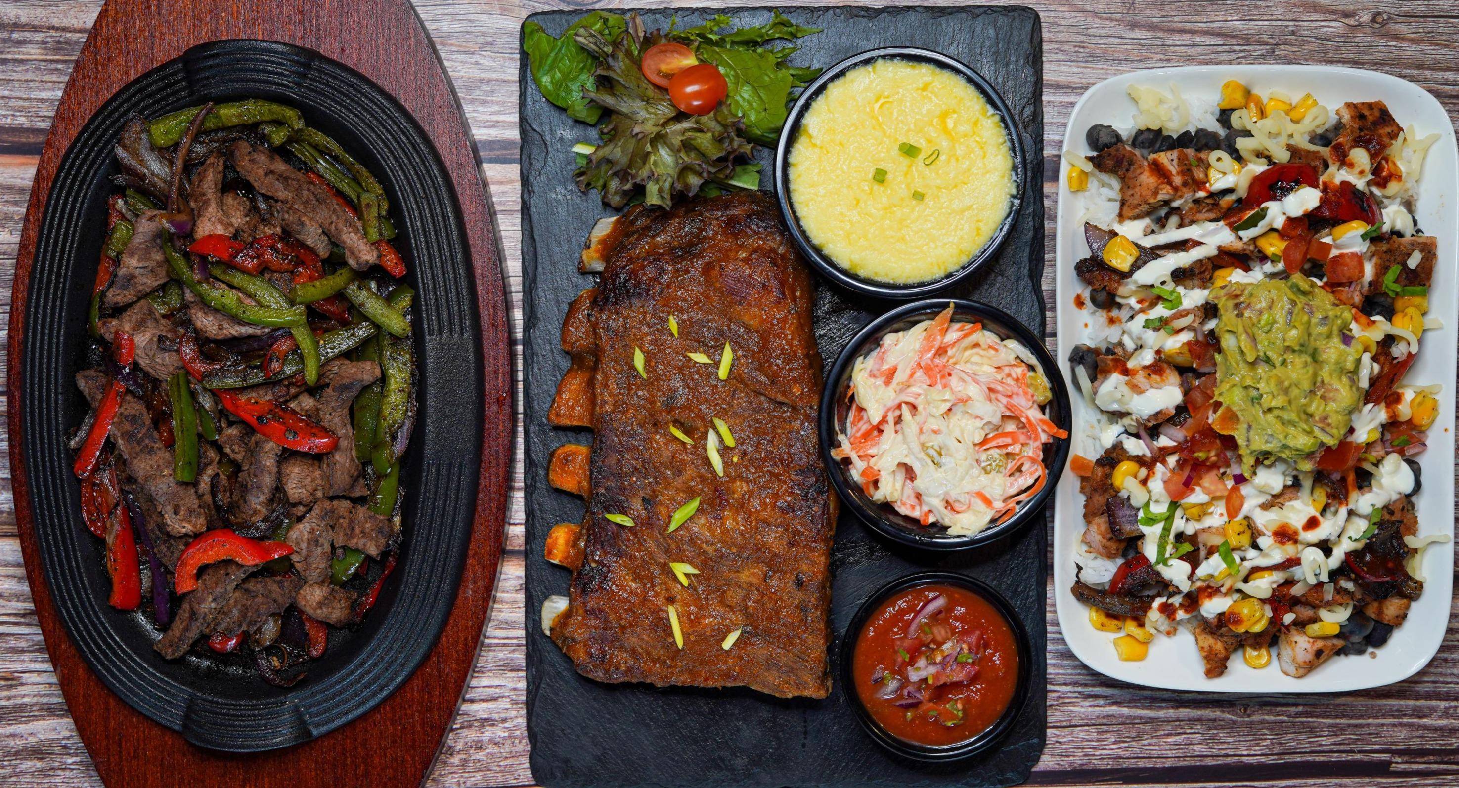 Casuarina Bistro photo 2