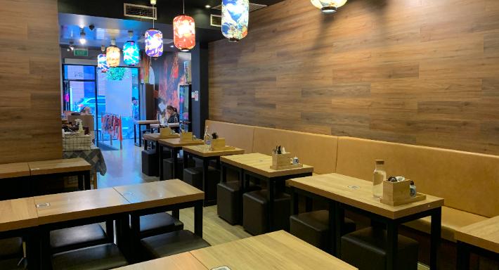 Once Upon a Bite photo 4