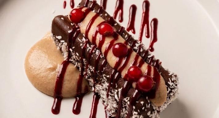 Triclinio Osteria Contemporanea photo 5