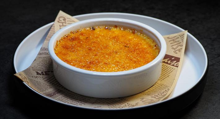 Triclinio Osteria Contemporanea photo 3