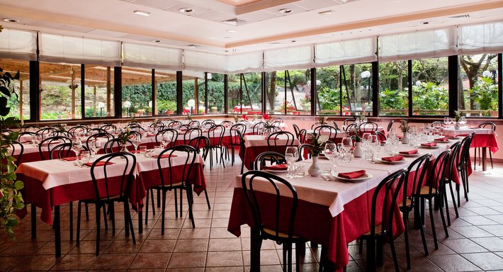 Ristorante Fiore photo 2