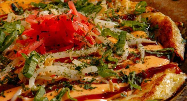 Ramen Bar Akira - Aldo Moro photo 2