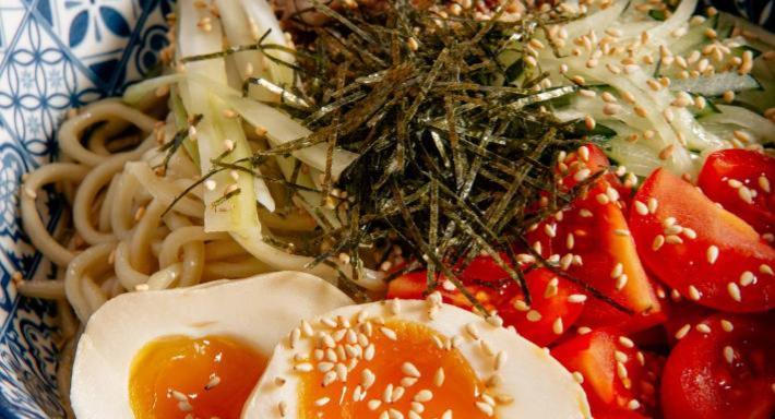 Ramen Bar Akira - Aldo Moro photo 3