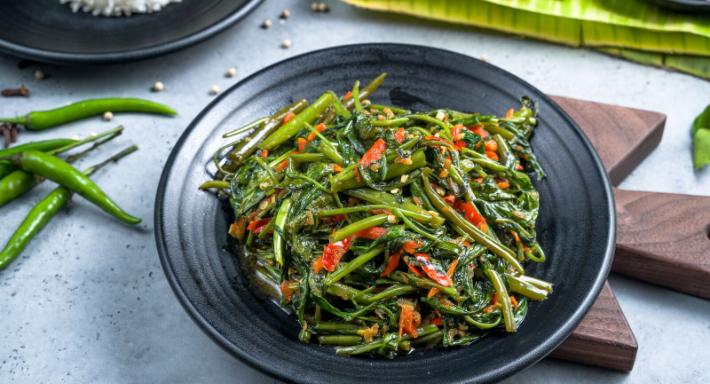 Bebek Goreng Pak Ndut - SingPost Centre photo 5