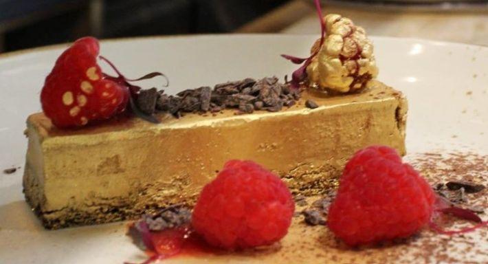 Tutto Bene, Grazie Bistrò photo 2