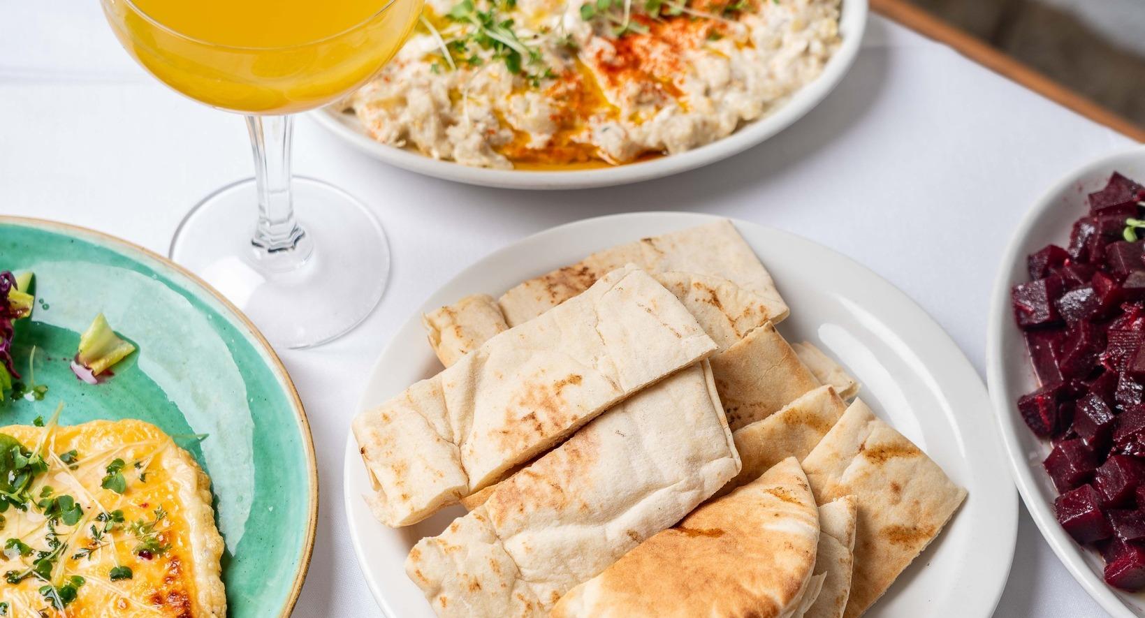 Alexander The Great photo 2