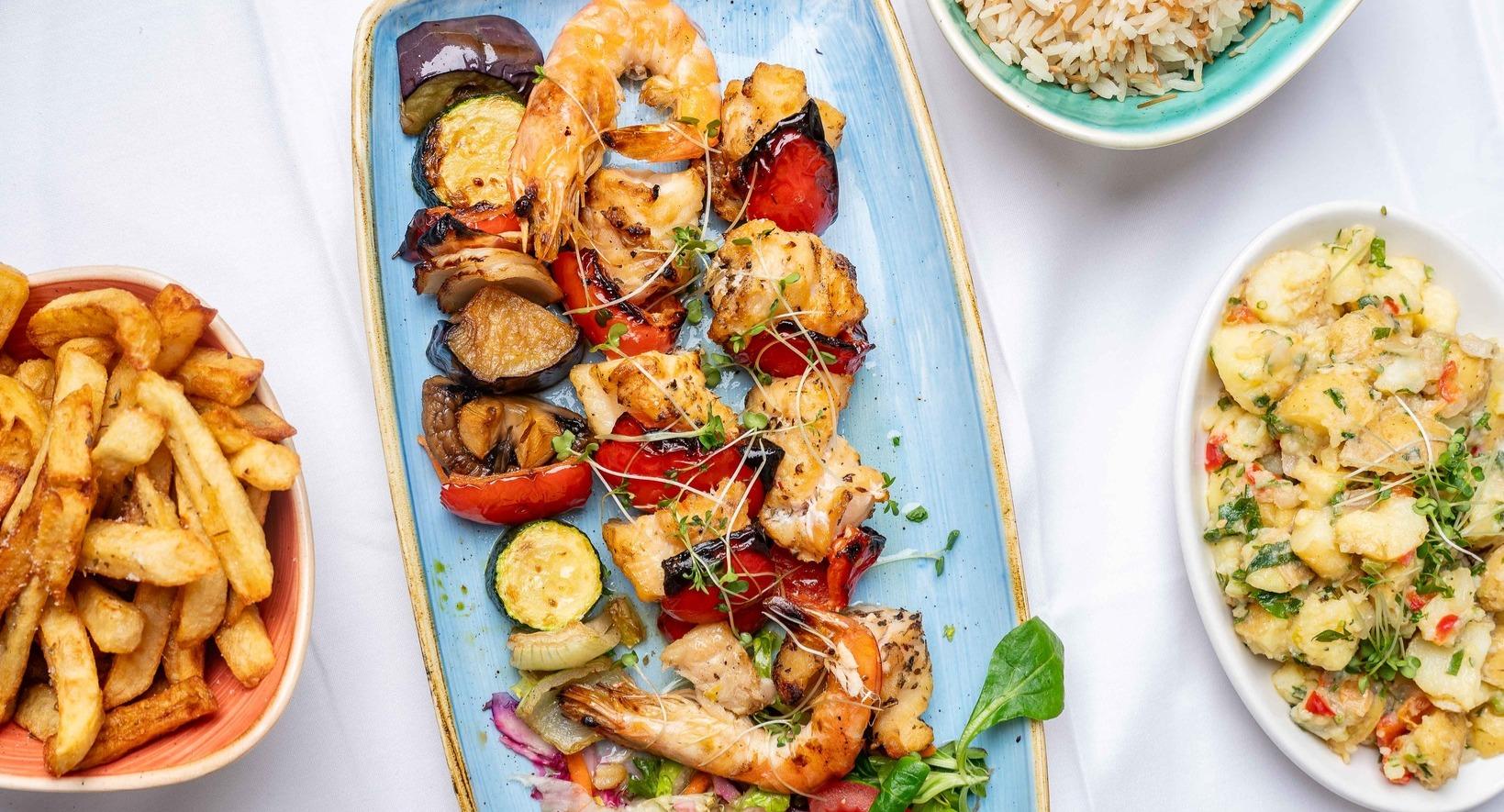 Alexander The Great photo 3