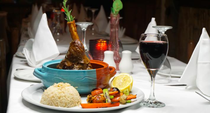 Alexander The Great photo 5