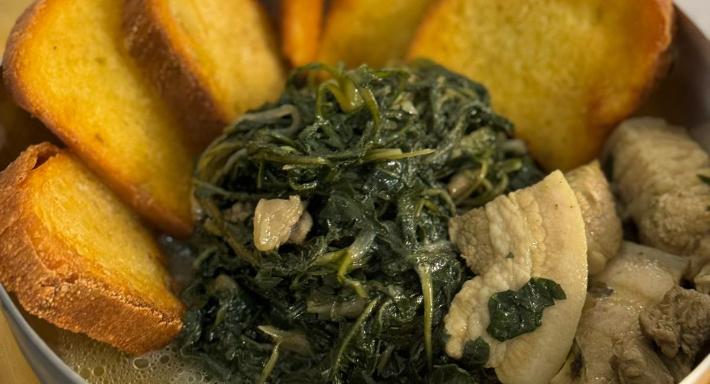 La Corte Escamotage photo 4