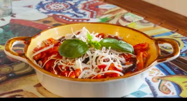 U Spinnu - Sicilian Food & Drink photo 5