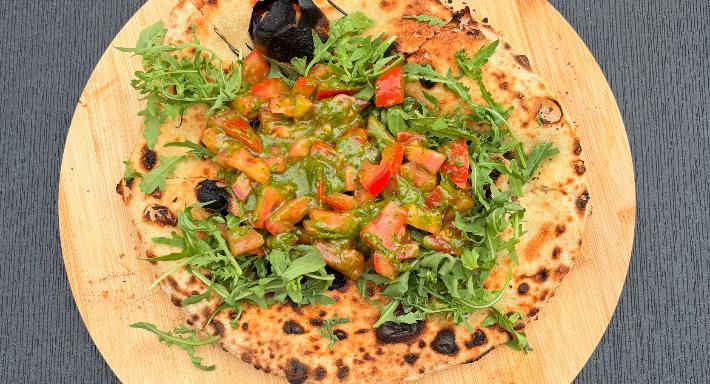 Pizzeria 450 Gradi photo 2