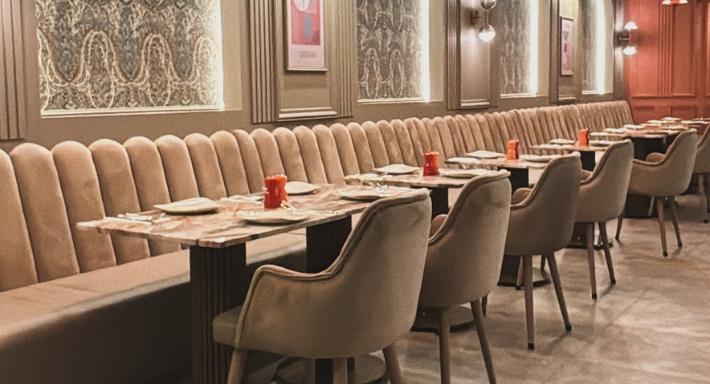 Anbar Restaurant photo 3