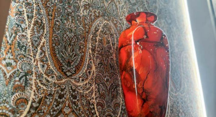 Anbar Restaurant photo 4