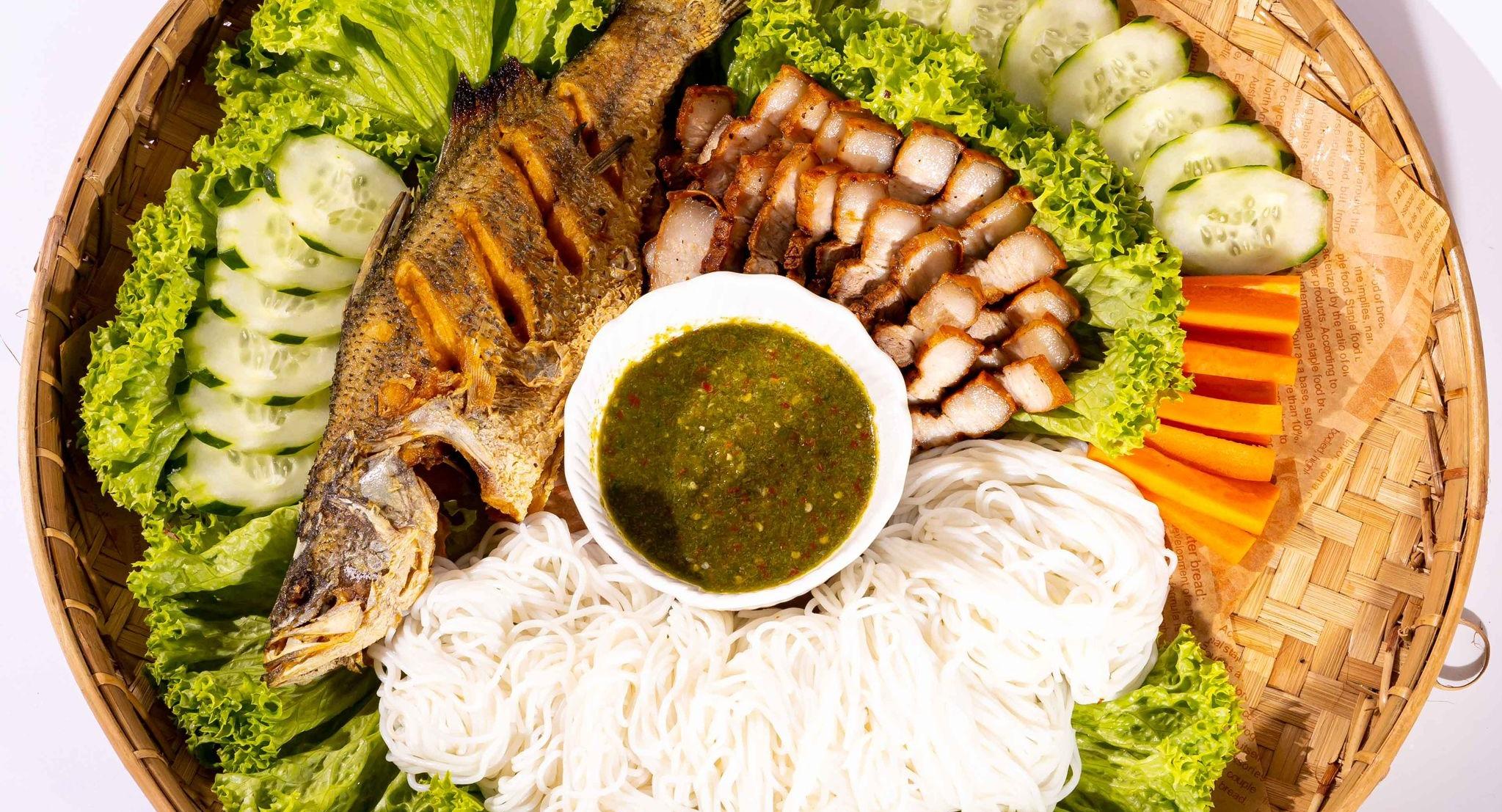 XIAN YU GANG 鲜鱼港 photo 4