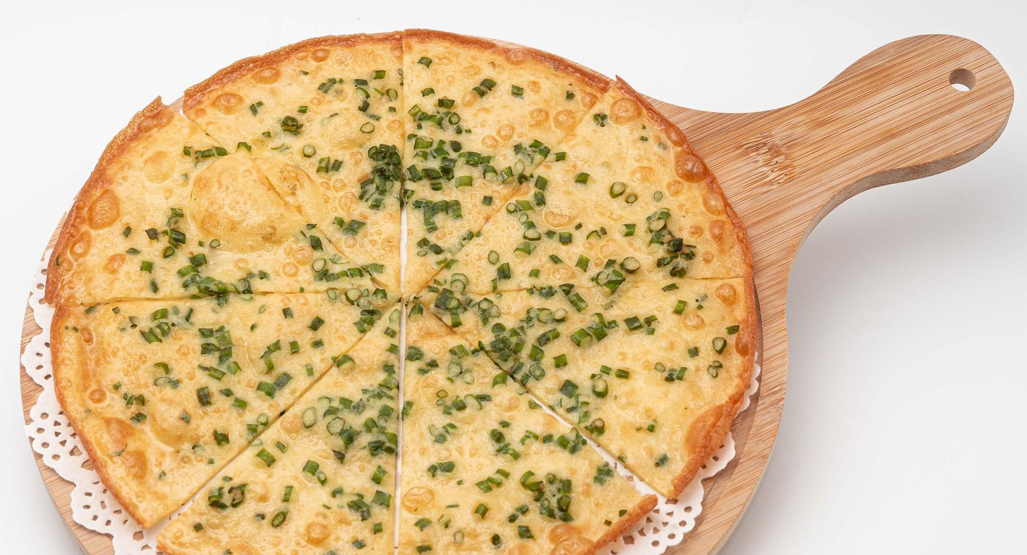 XIAN YU GANG 鲜鱼港 photo 5