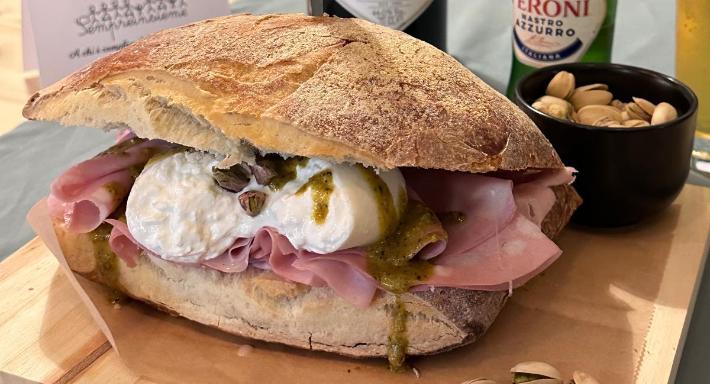 Cucineria Sempreinsieme photo 2