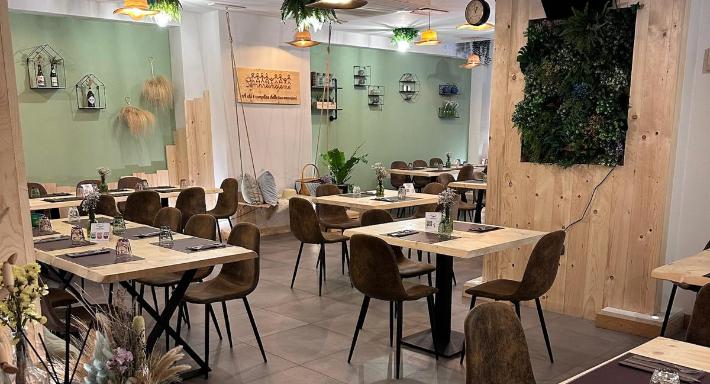 Cucineria Sempreinsieme photo 3