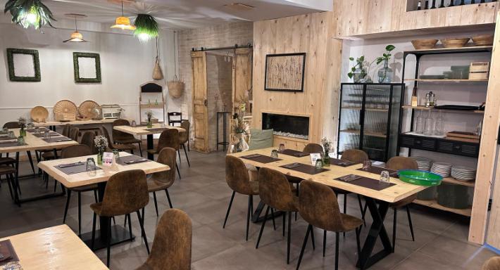 Cucineria Sempreinsieme photo 4