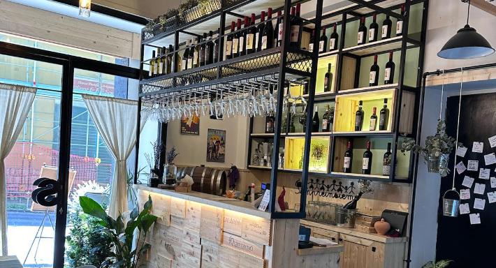 Cucineria Sempreinsieme photo 5