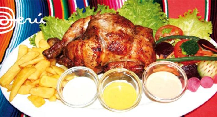 D'karbon & limon photo 3