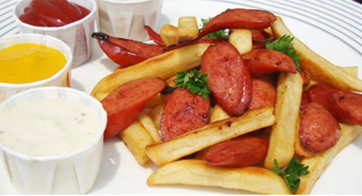 D'karbon & limon photo 4