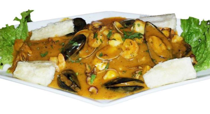 D'karbon & limon photo 5