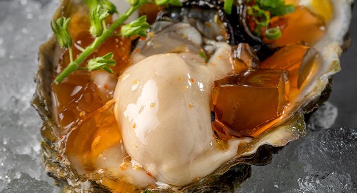 Sushi Airways photo 5