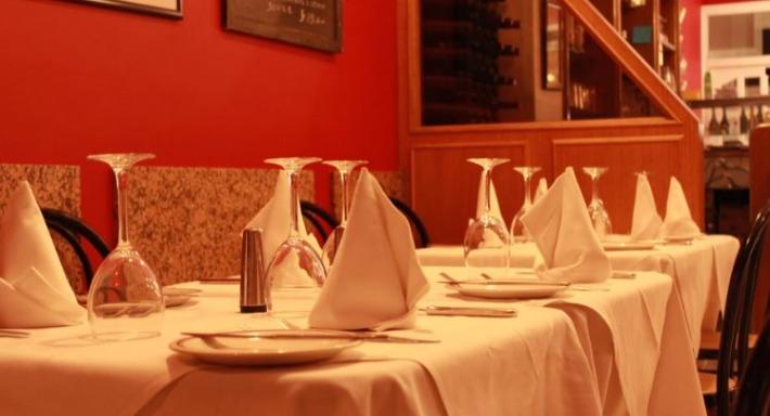 Il Cavaliere (Finsbury Park) photo 4