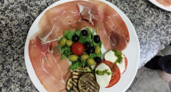 Il Cavaliere (Finsbury Park) photo 2