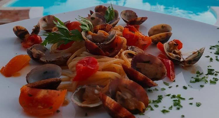 Ristorante Le Nuvole photo 4