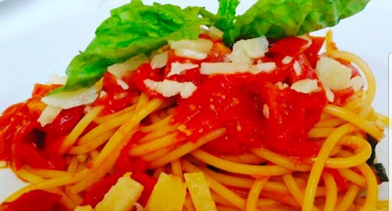 Ristorante Le Nuvole photo 2