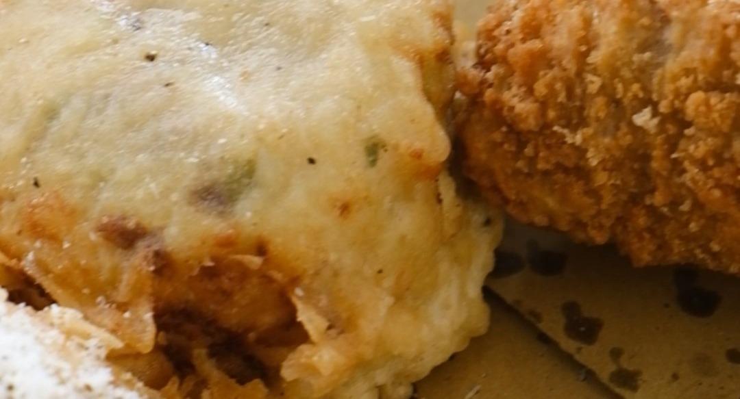 Pizzeria Fornarì photo 2