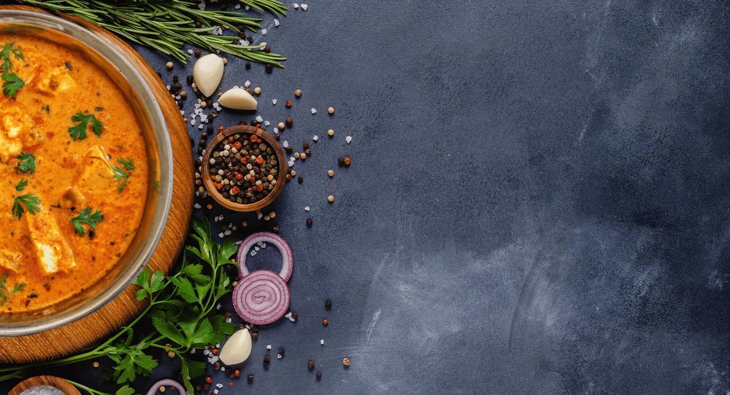 Tani Bistro @ Tanjong Pagar