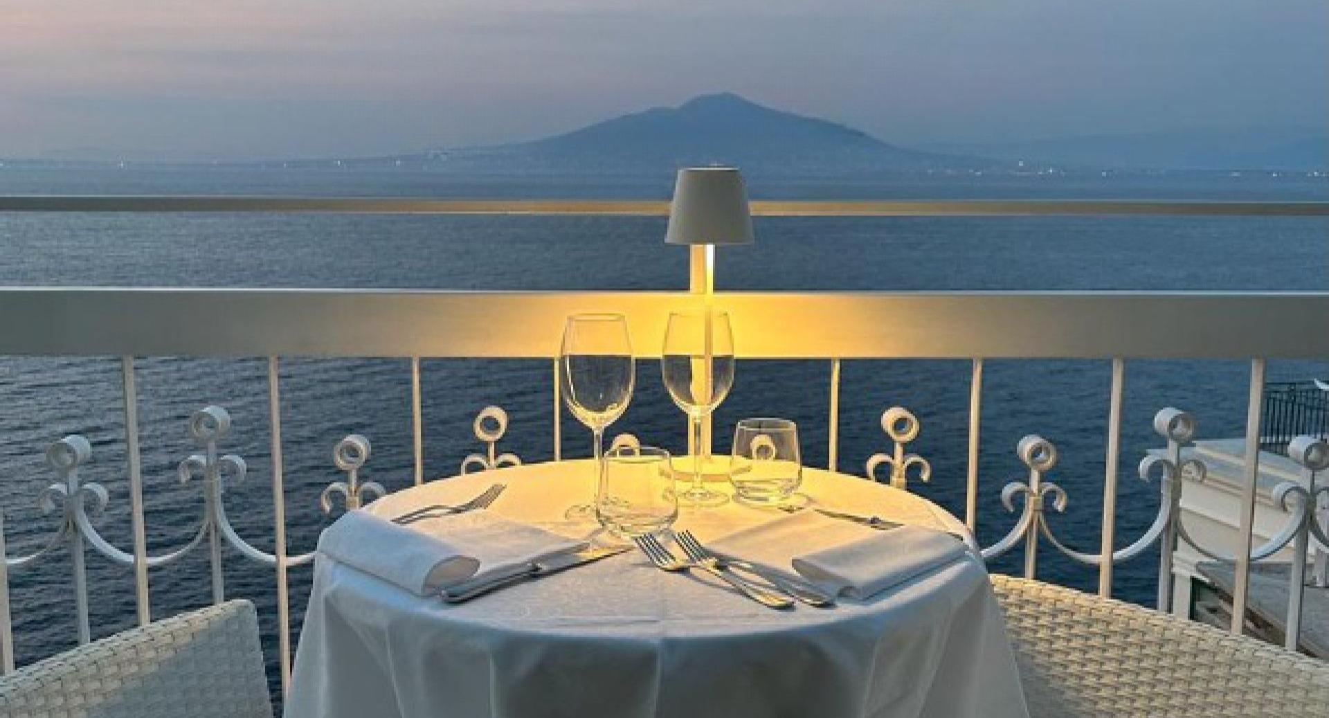 La Vista Sorrento photo 2