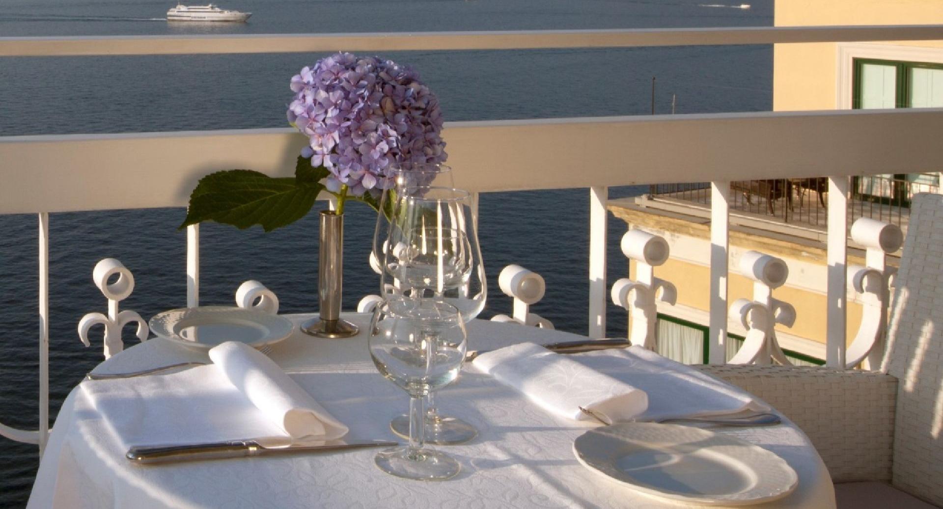 La Vista Sorrento photo 3