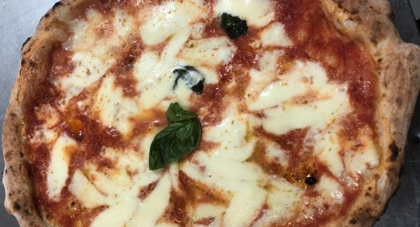 Add'ù Fratemo Trattoria e Pizzeria