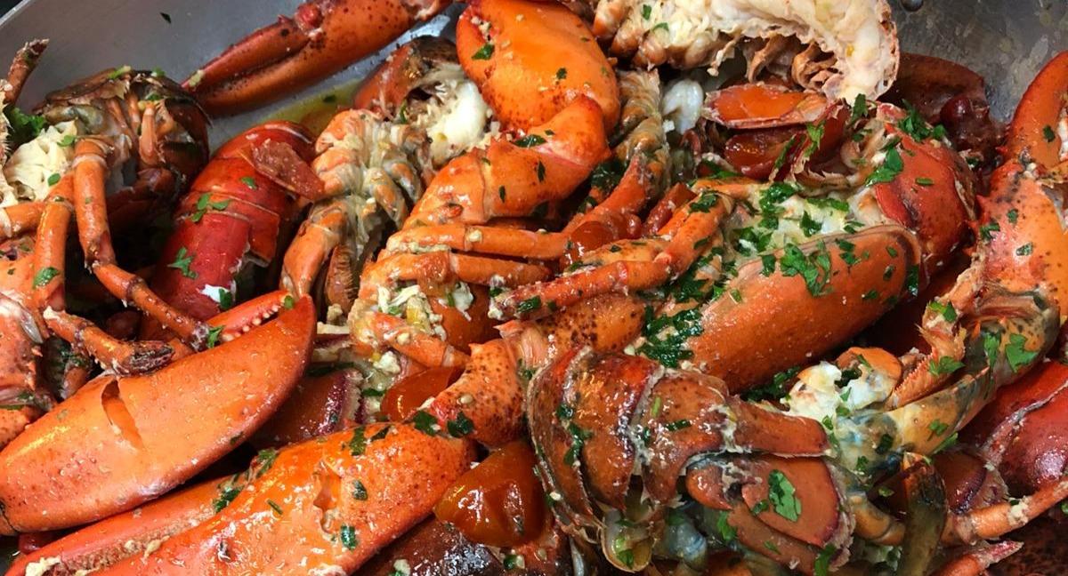 Add'ù Fratemo Trattoria e Pizzeria photo 3