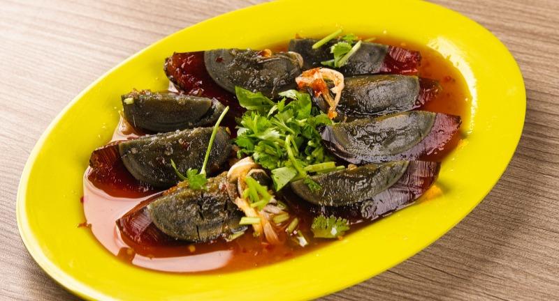 Feng Sheng Hainanese Chicken Rice and Steamboat photo 5