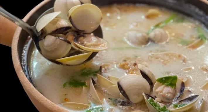 Lok Fu Restaurant 六福大排檔啦啦煲 photo 2