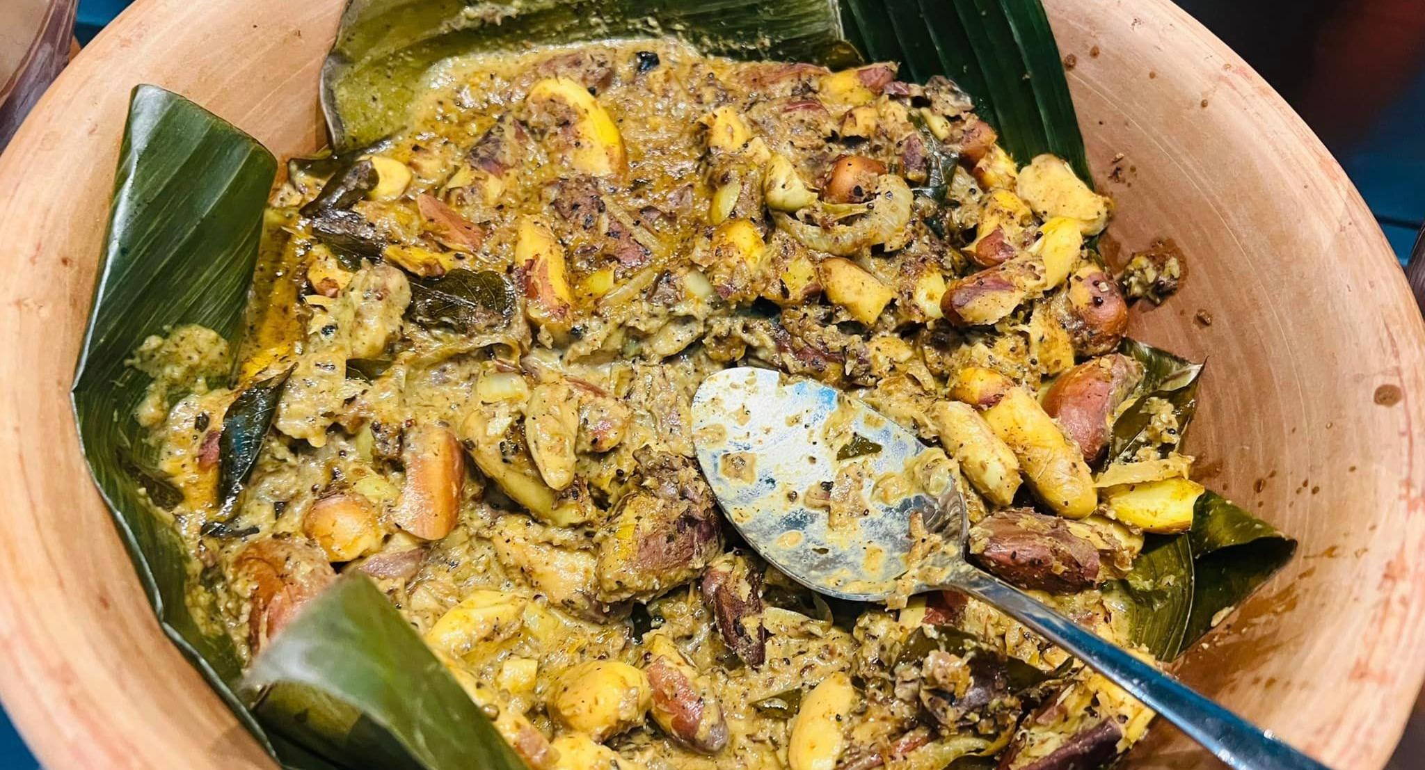 La Palma Ristorante Pizzeria Forno a Legna photo 5