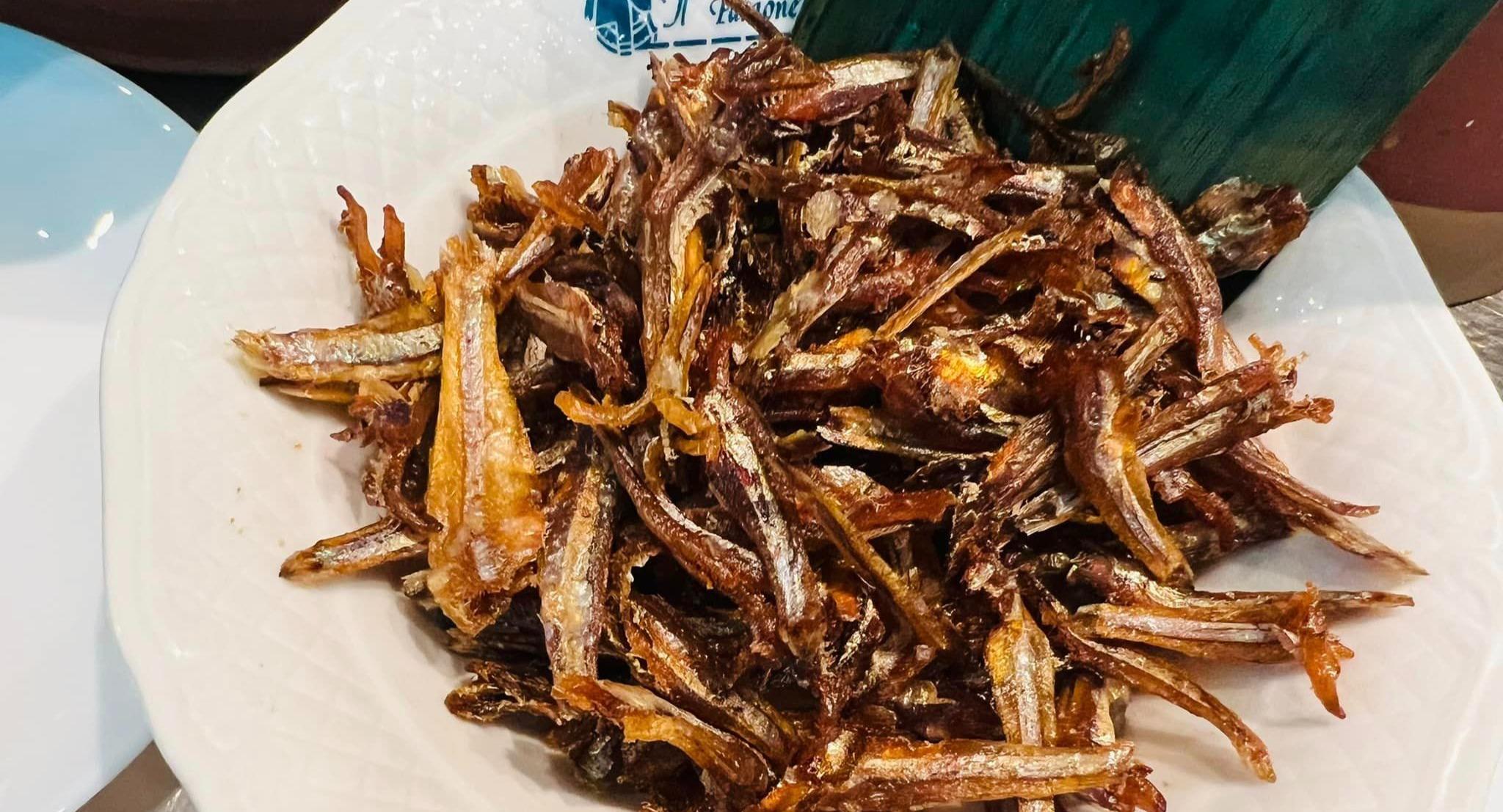 La Palma Ristorante Pizzeria Forno a Legna photo 3